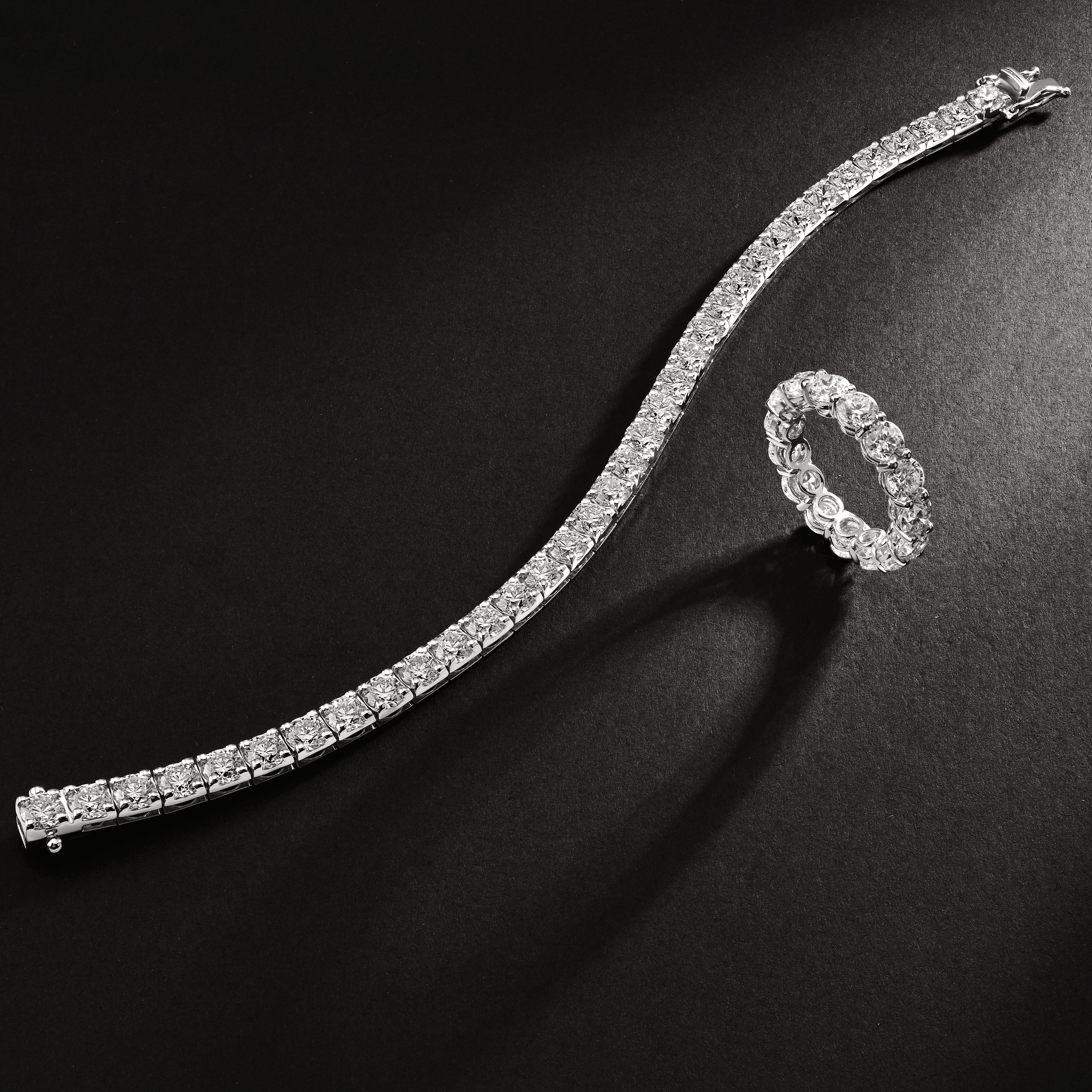 Everyday Essentials for Your Jewellery Box