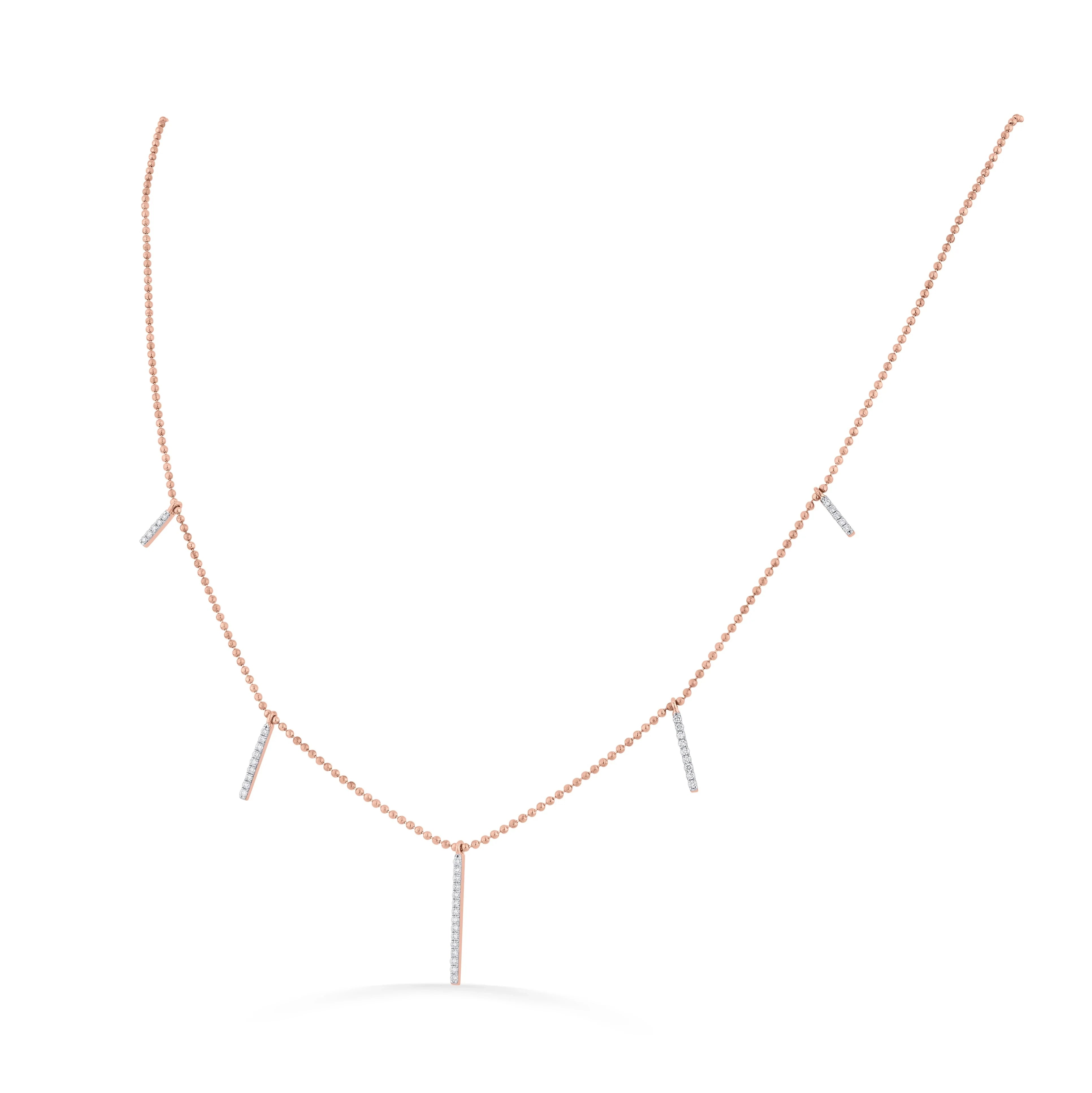 Quirky Confetti Drops - Zen Diamond India