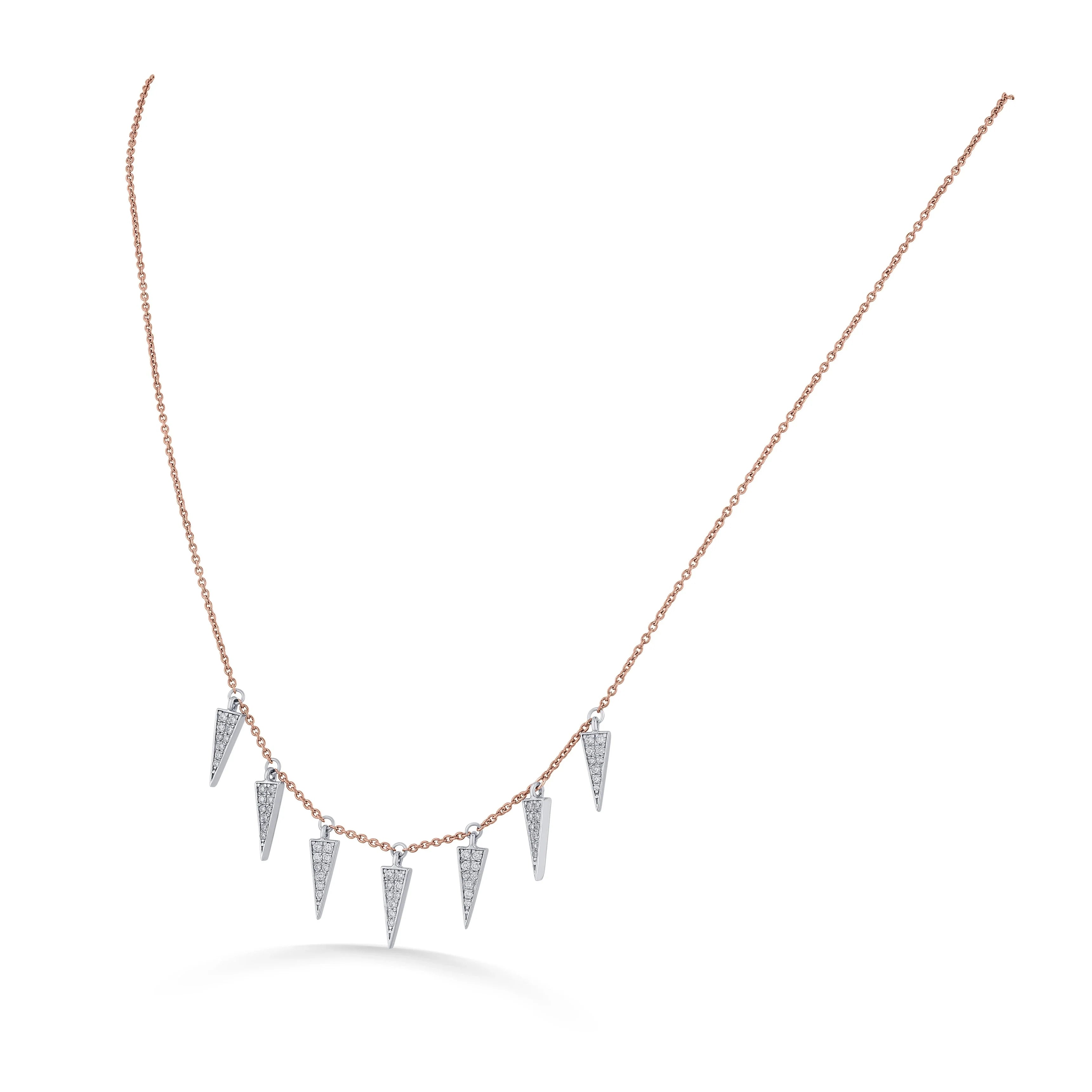 Quirky Disco Dragger - Zen Diamond India