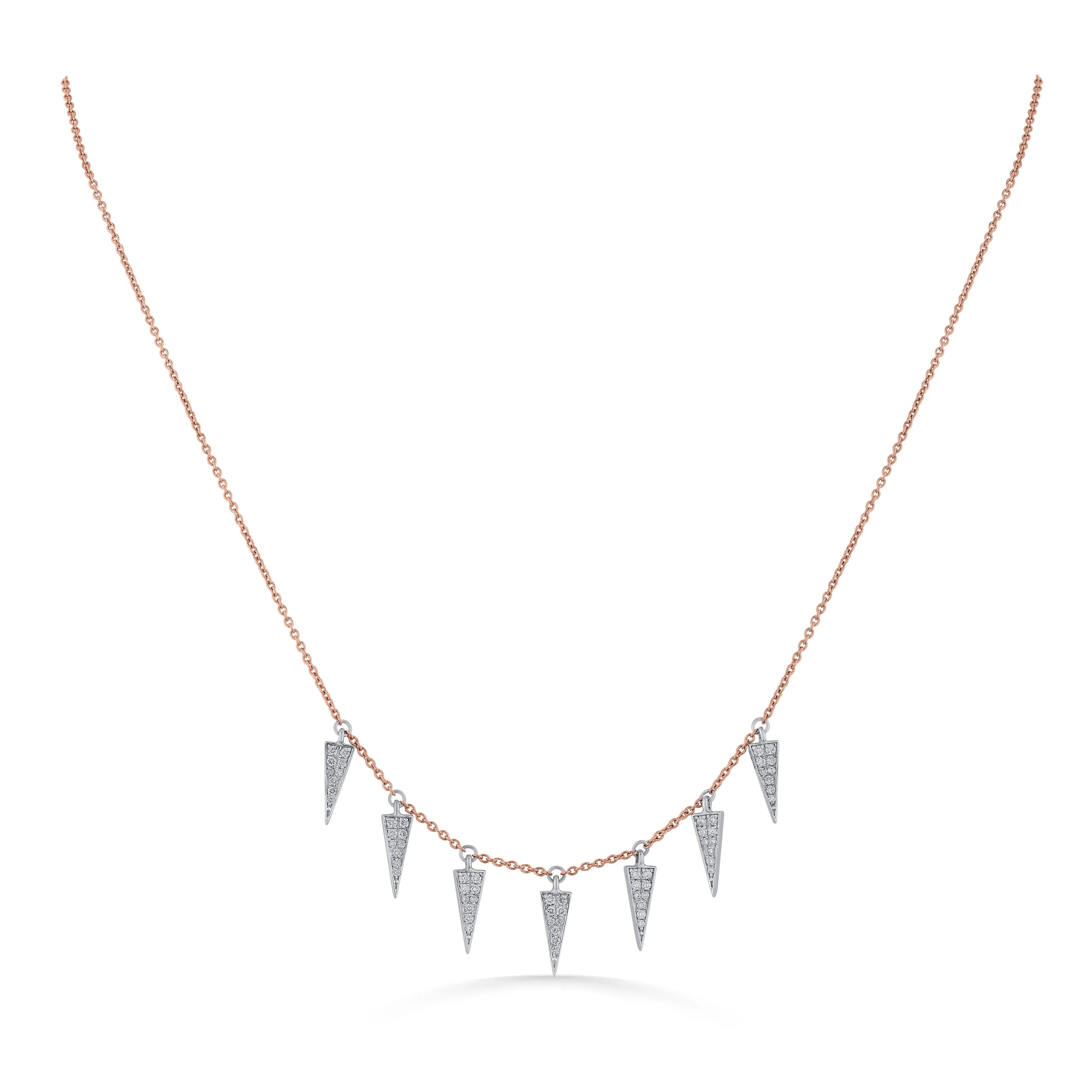 Quirky Disco Dragger - Zen Diamond India