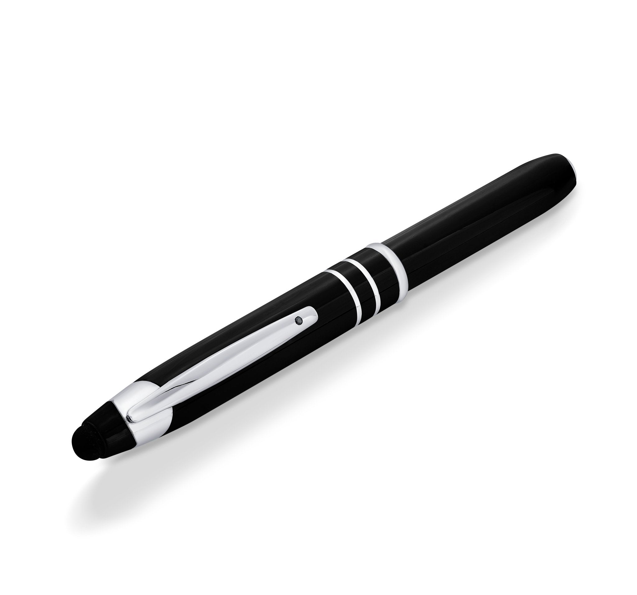 Pen - Zen Diamond India