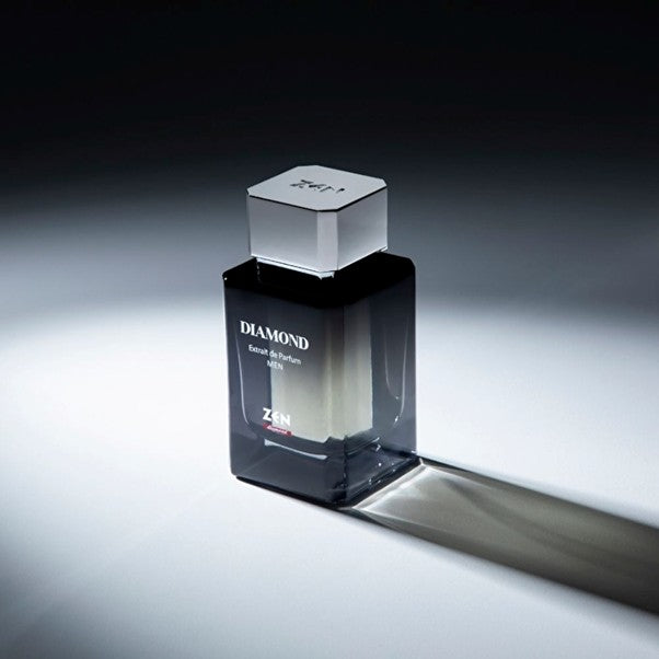 Diamond Men's Perfume
