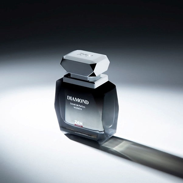 Diamond Women's Perfume