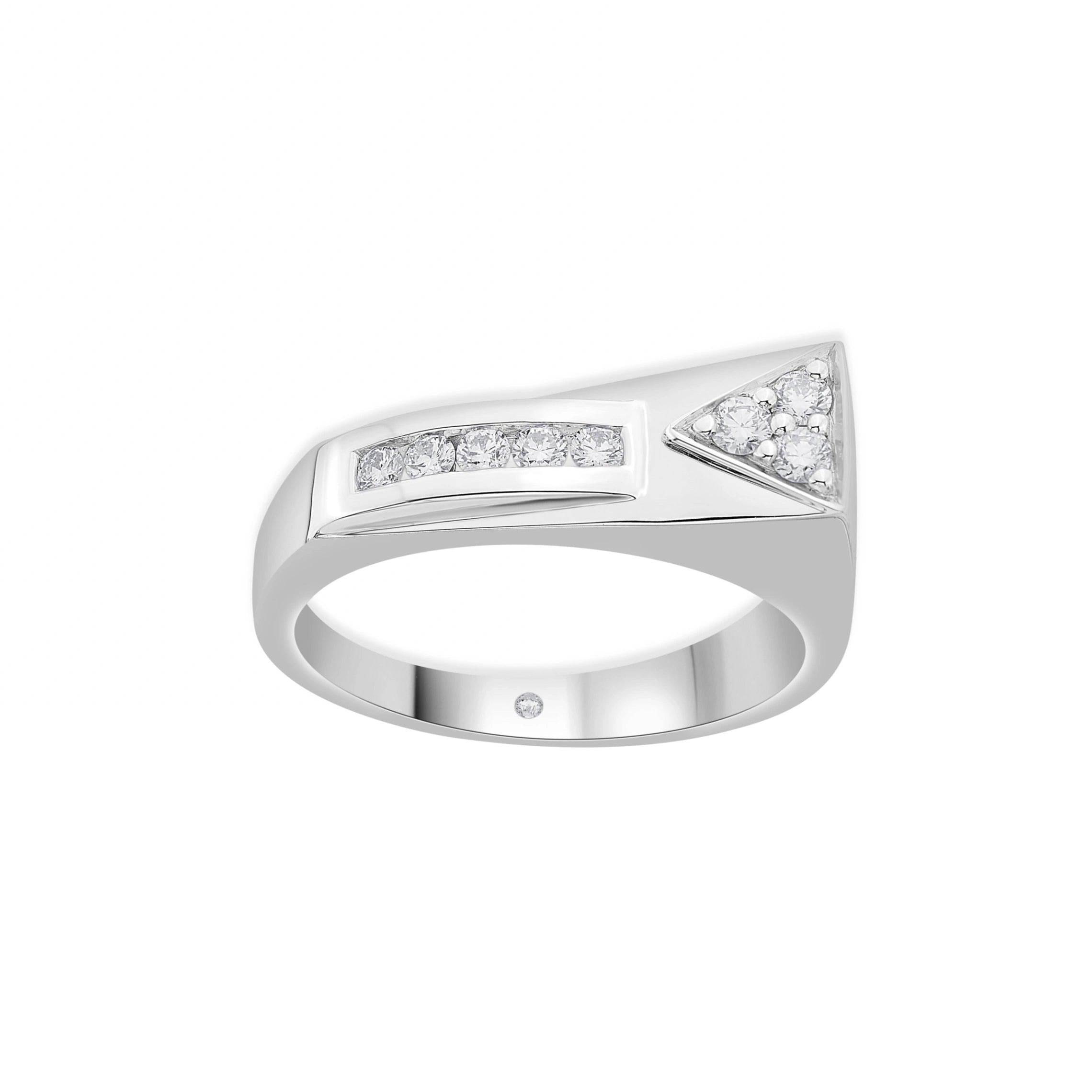 Hugo Power Prism Band
