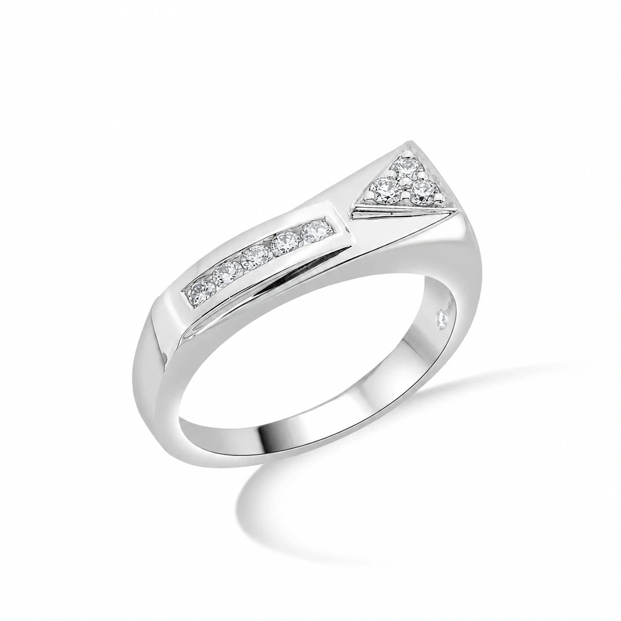 Hugo Power Prism Band