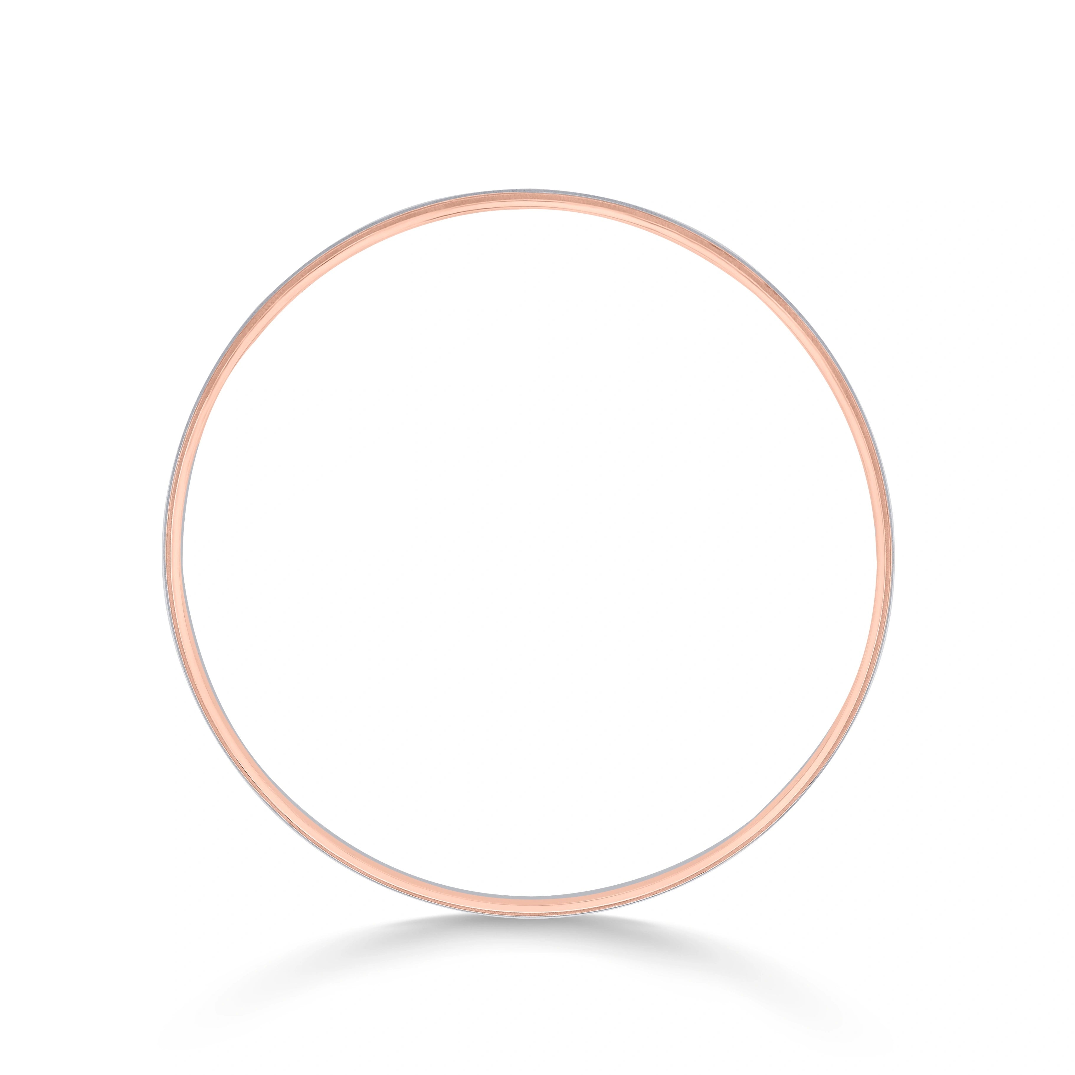 Hugo Urban Halo Kada - Zen Diamond India