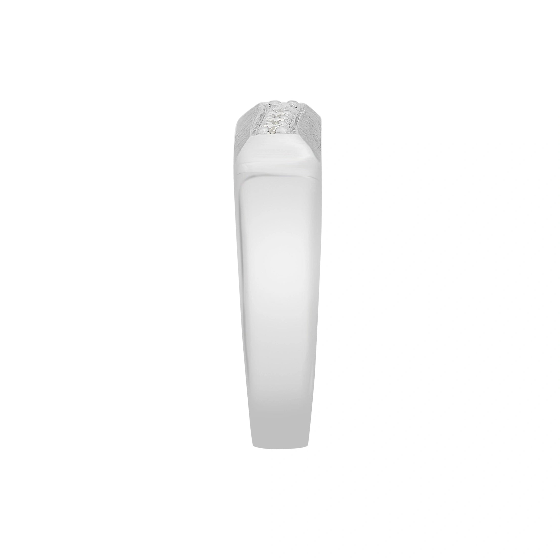 Hugo Victory Channel Band - Zen Diamond India