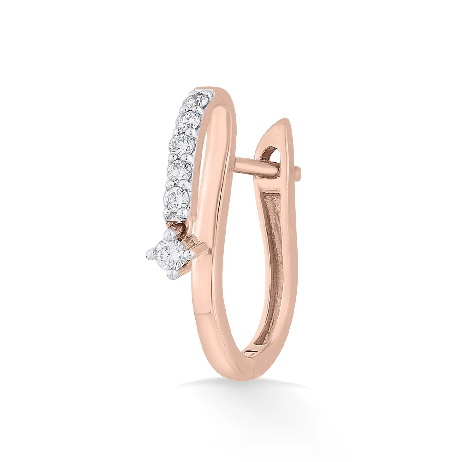 Sassy Sparkle Glow Drops - Zen Diamond India