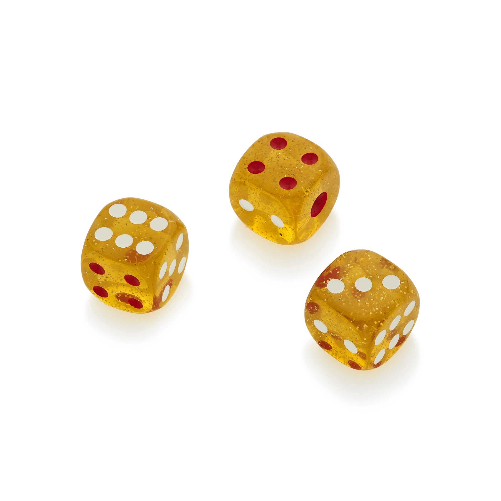 Mahjong Majesté: A Legacy in Every Tile - Zen Diamond India
