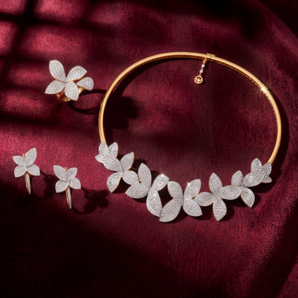 BLOOM