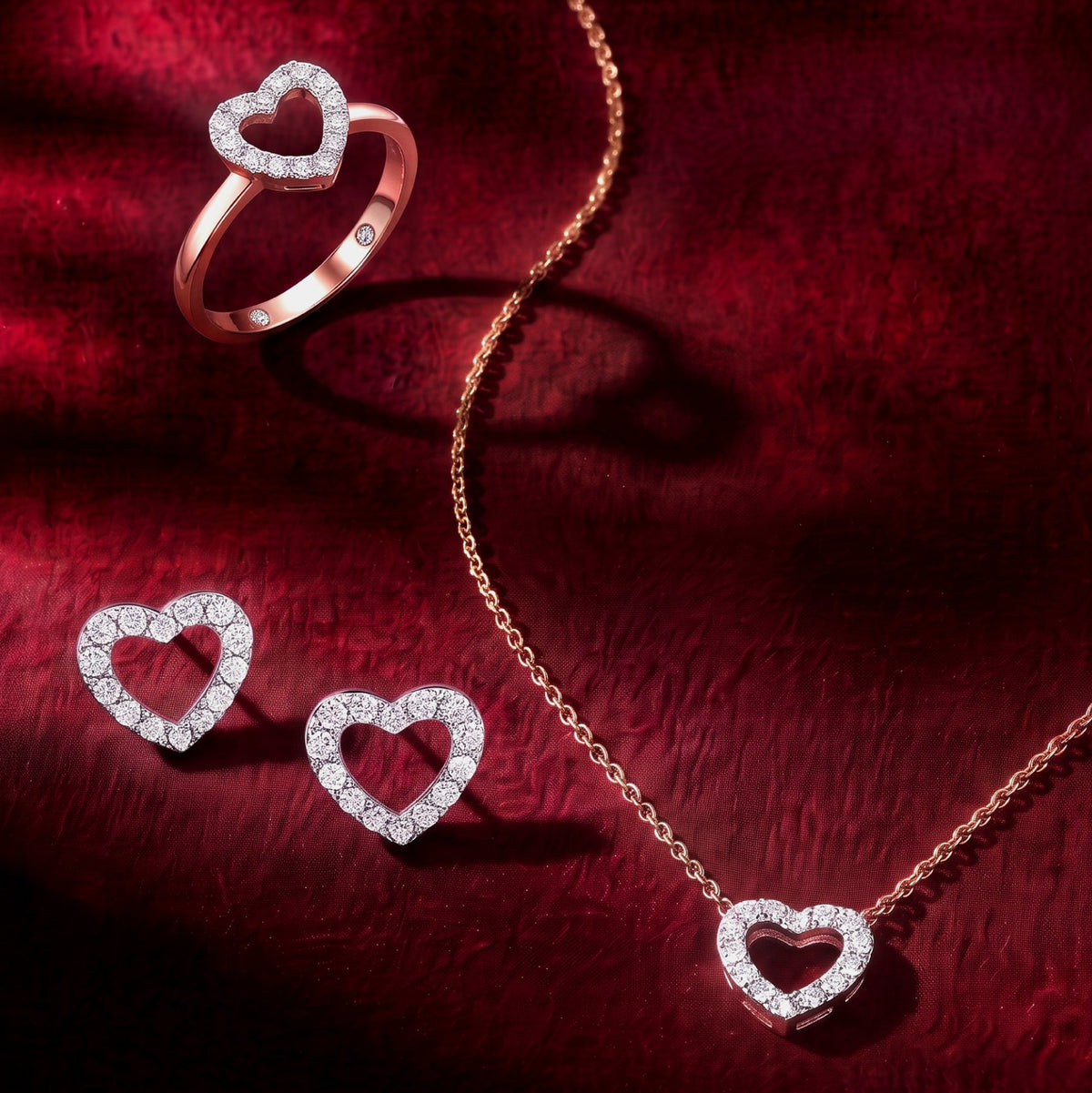 Love Knot