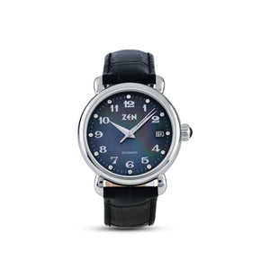 Zen Diamond India 