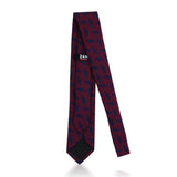Crimpson Chiper - Zen Diamond India