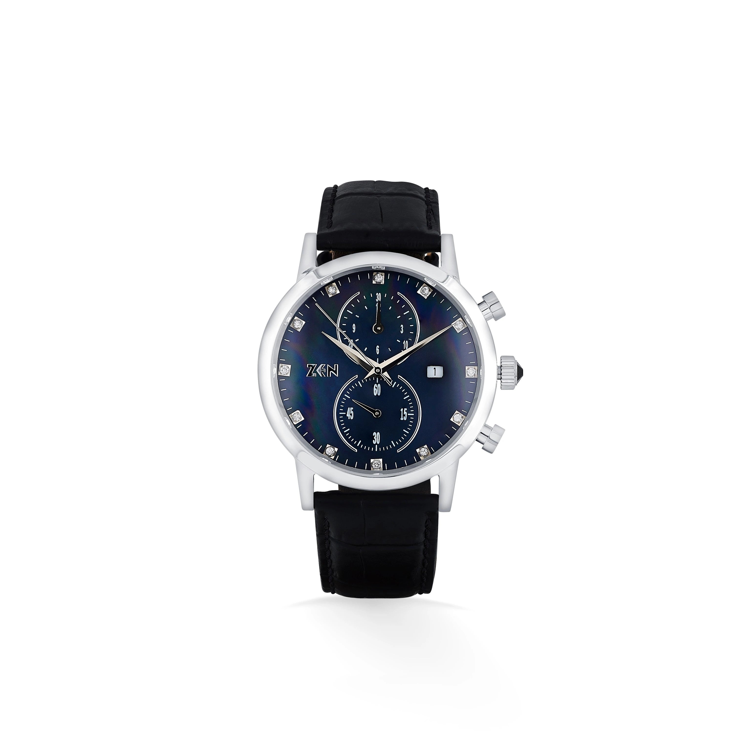 Men's Watches