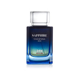 Sapphire Men's Perfume