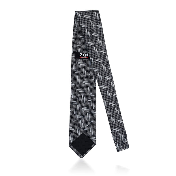 Artic Code - Zen Diamond India