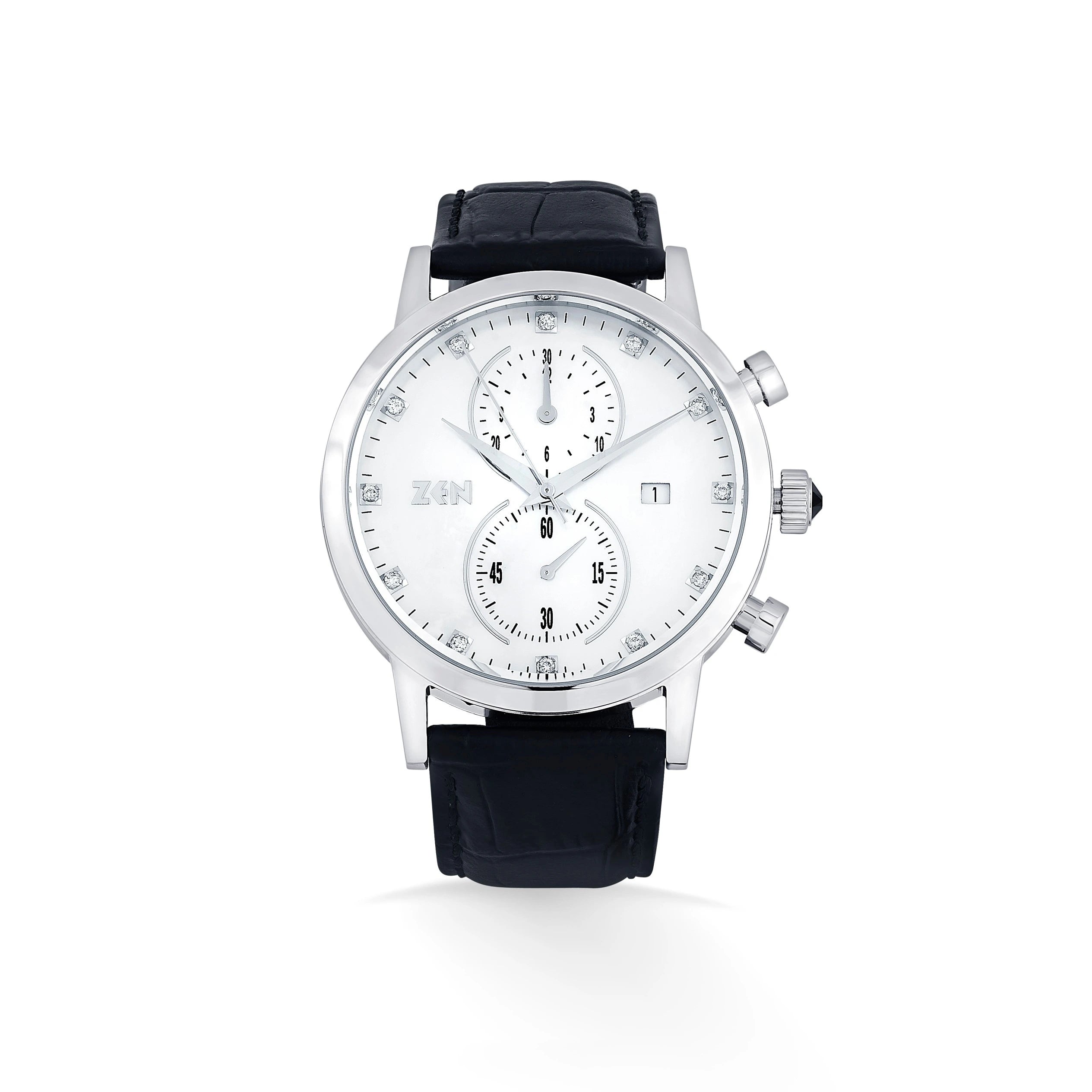 Men's Watches