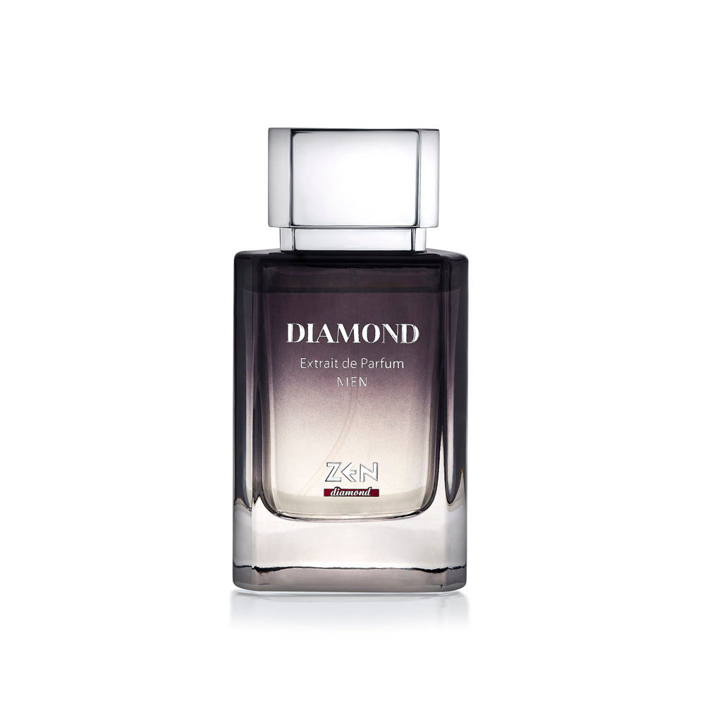 Diamond Men's Perfume