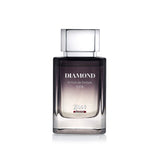 Diamond Men's Perfume