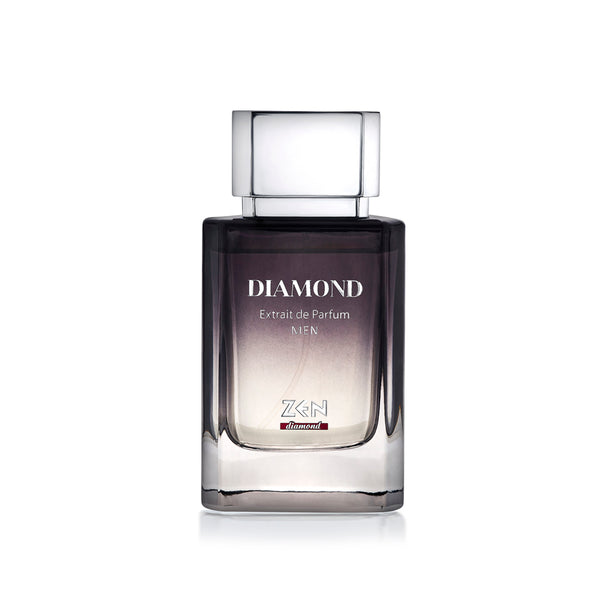 Diamond Men's Perfume