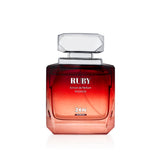 Ruby Women's Perfume