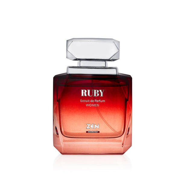 Ruby Women's Perfume