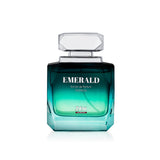 Emerald Women's Perfume
