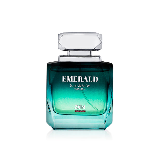 Emerald Women's Perfume
