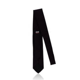 Tie - Zen Diamond India
