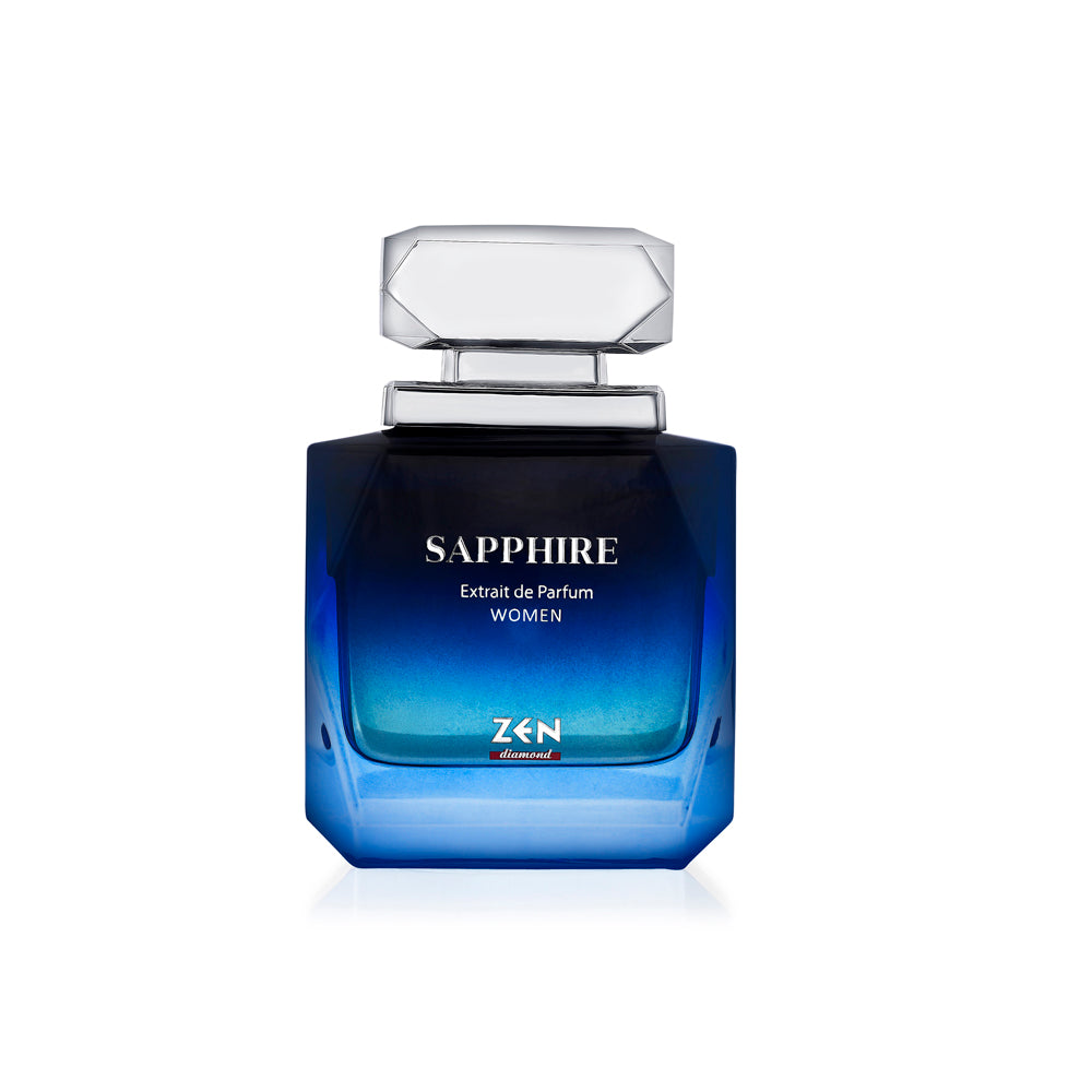 Sapphire Women's Perfume