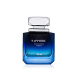 Sapphire Women's Perfume