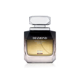Diamond Women's Perfume
