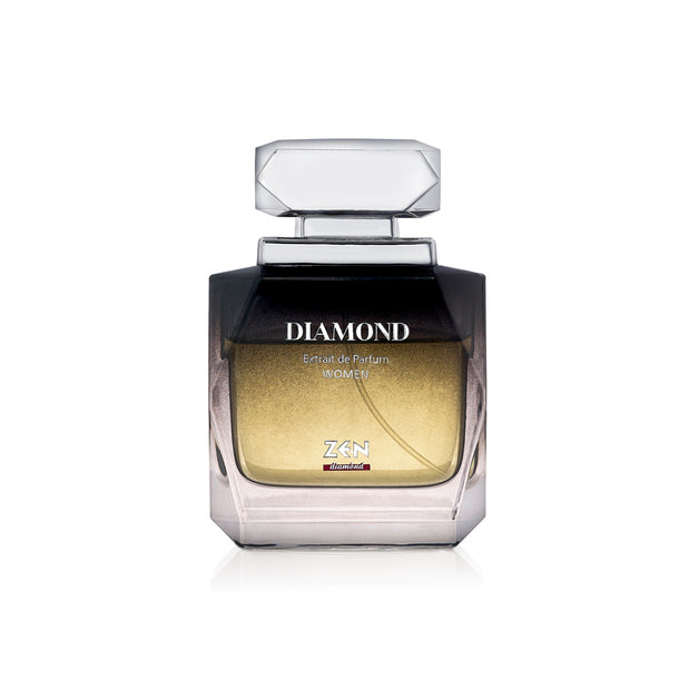 Diamond Women's Perfume