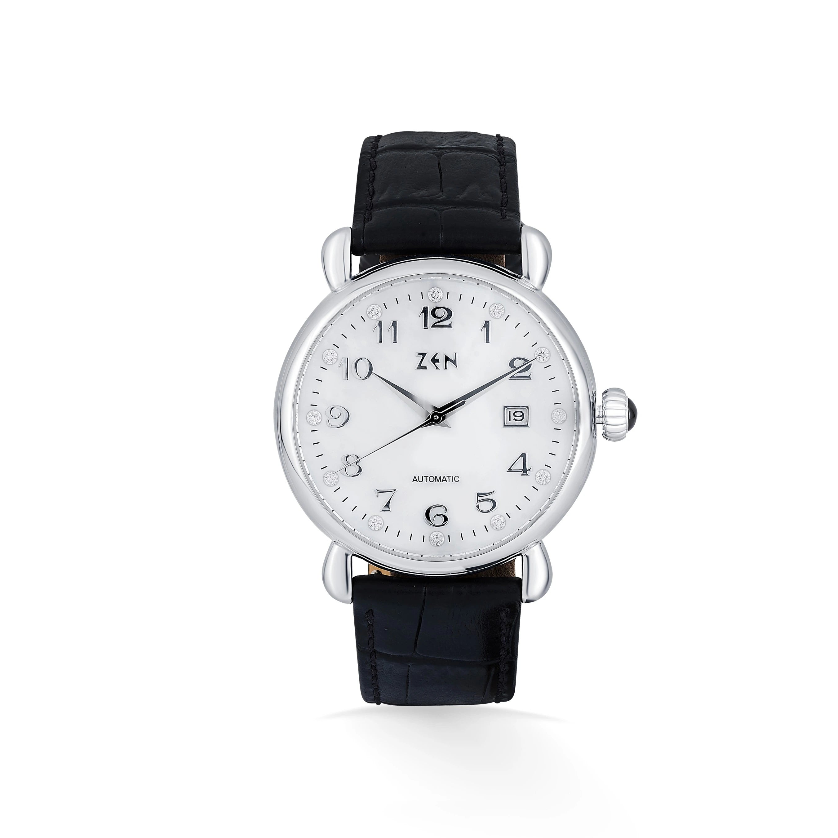 Mens Automatic Watches