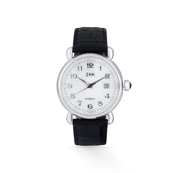 Mens Automatic Watches