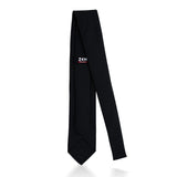 Tie - Zen Diamond India