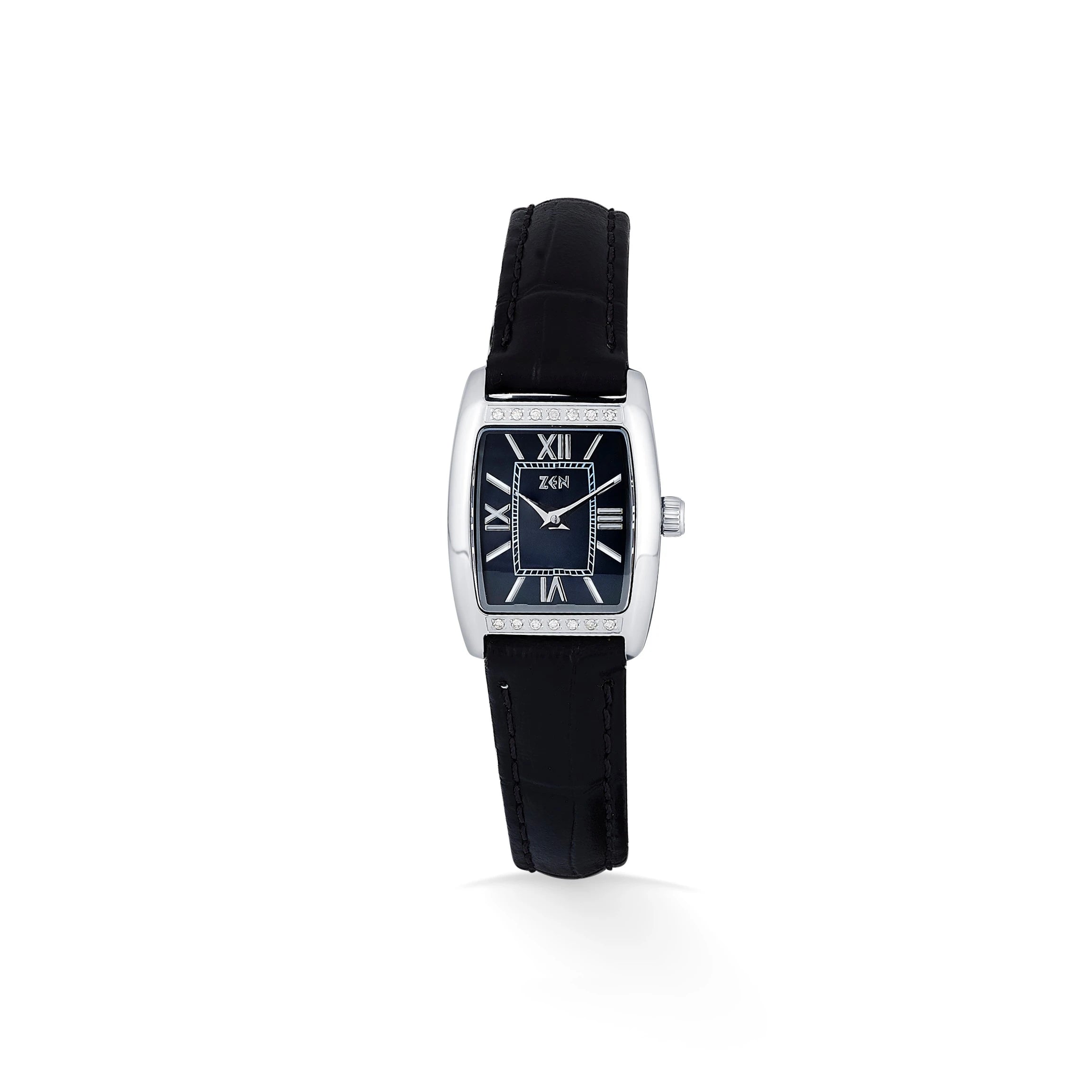 Women's Rectangular Watches