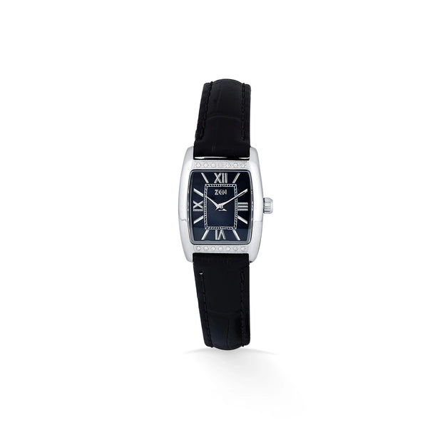 Women's Rectangular Watches