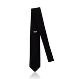 Tie - Zen Diamond India
