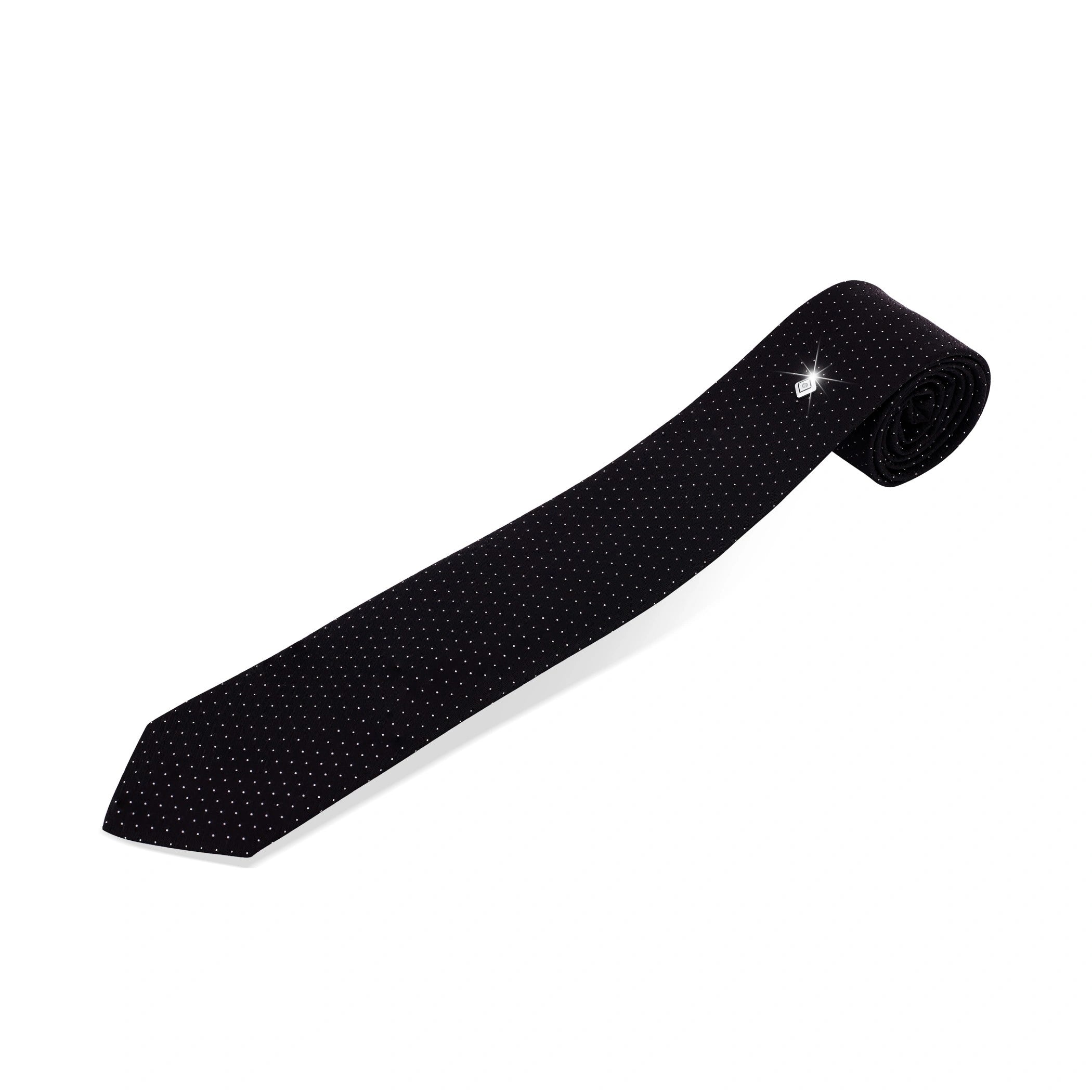 Tie - Zen Diamond India