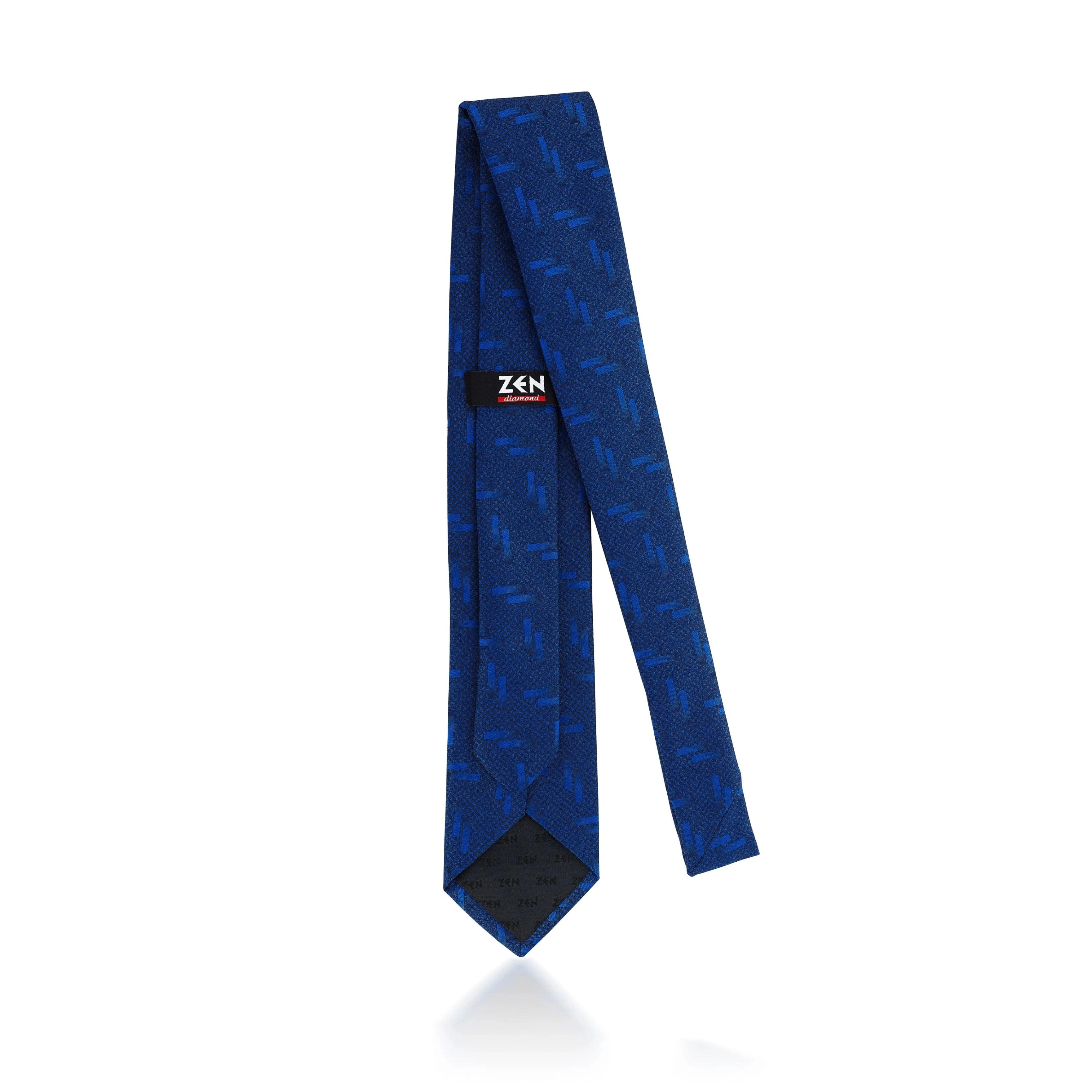 Royale Code - Zen Diamond India