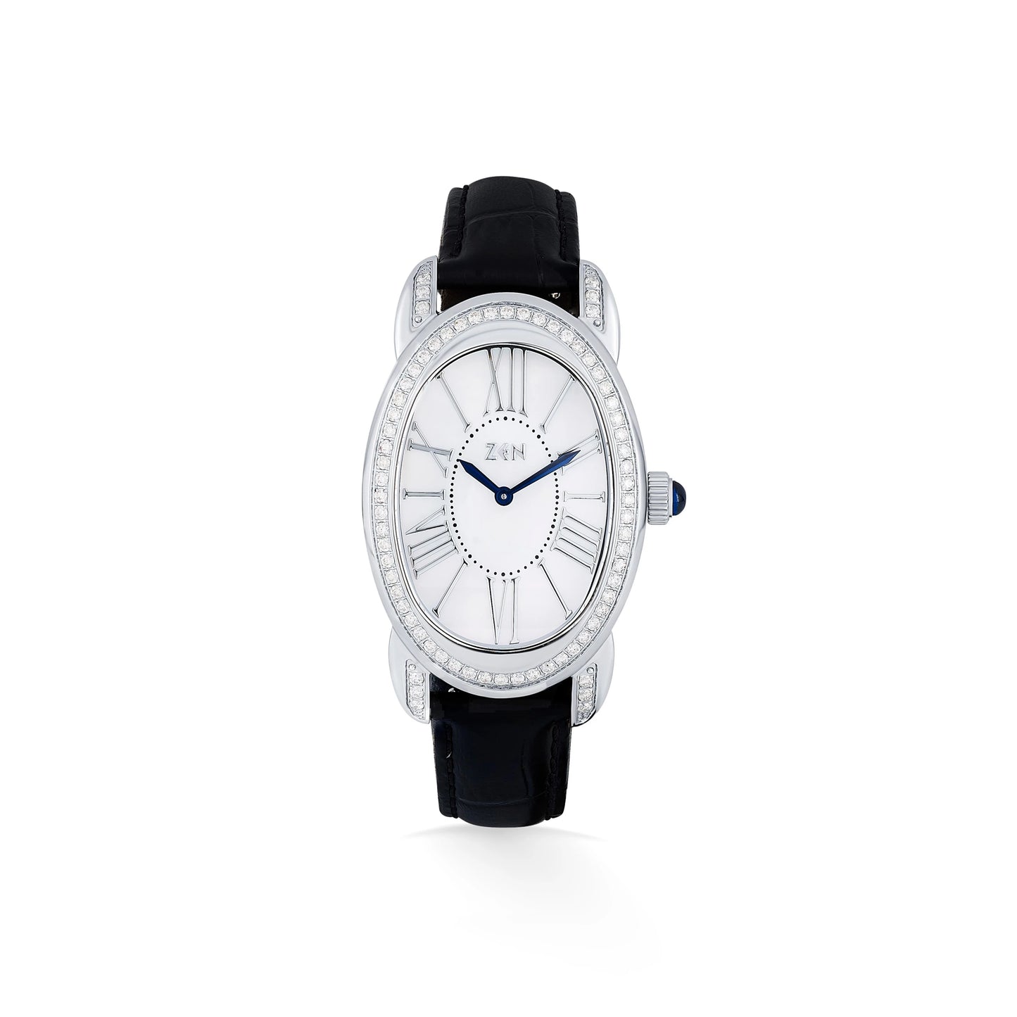 Women's Automatic Watch