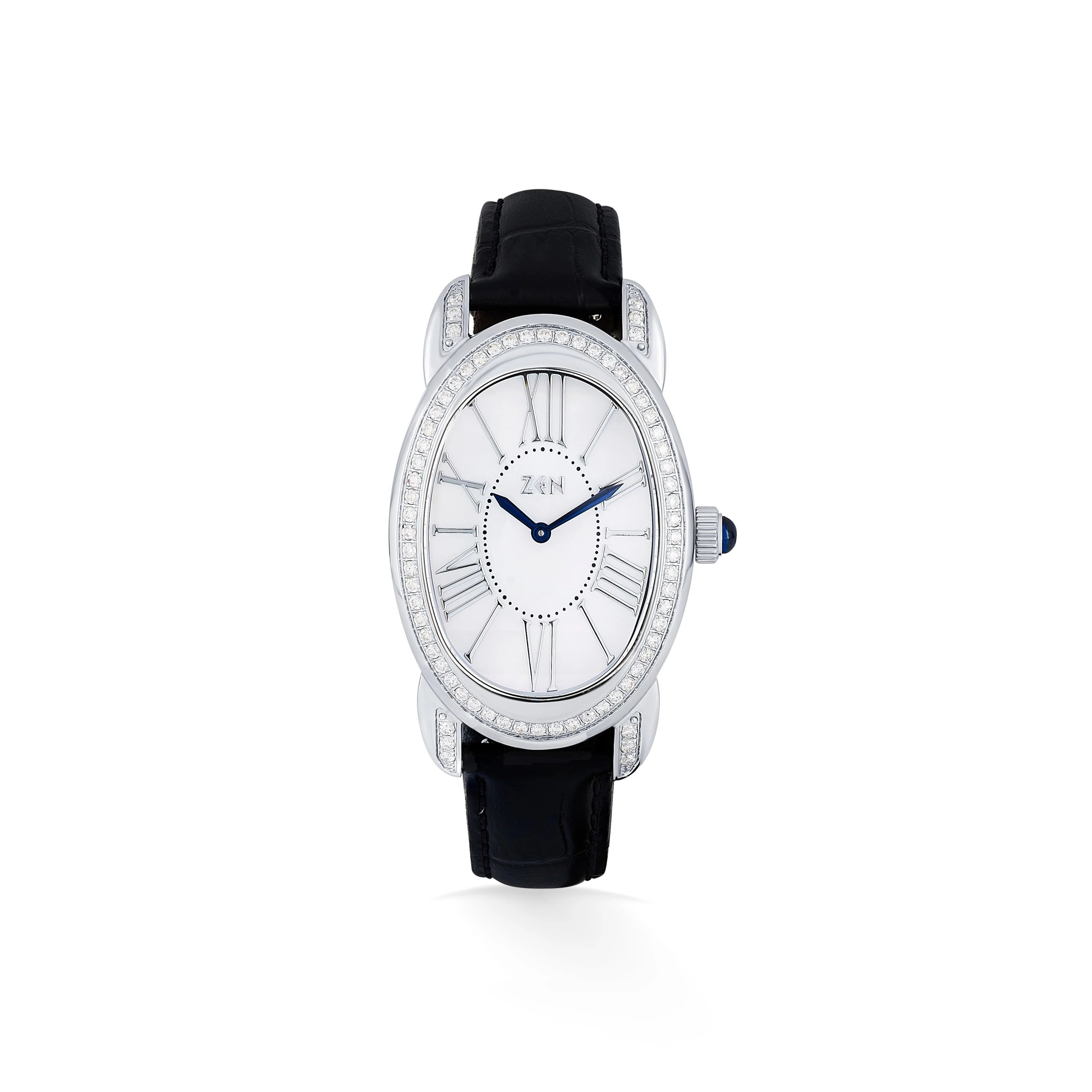 Women's Automatic Watch