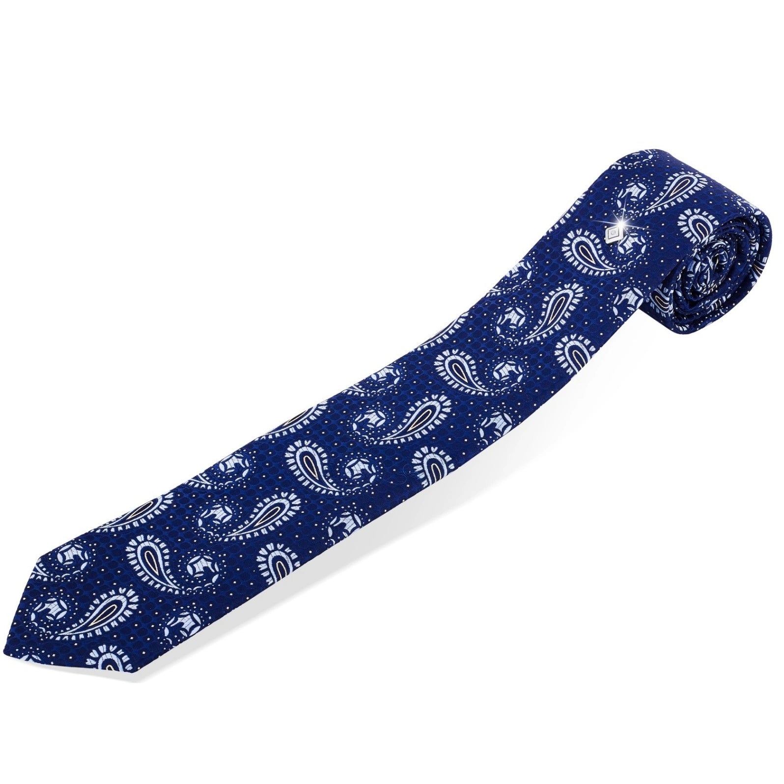 Regal Rhythm - Zen Diamond India