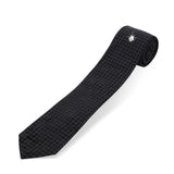 Tie - Zen Diamond India