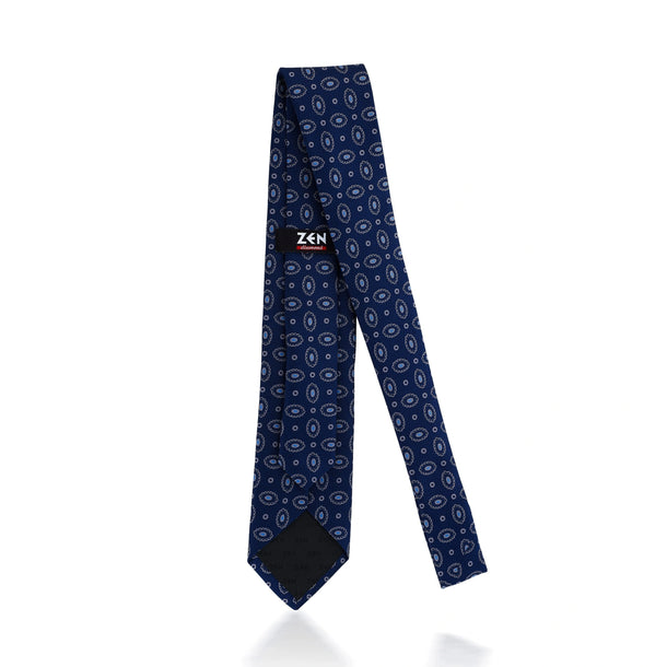Blue Dynasty - Zen Diamond India