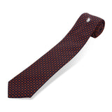 Tie - Zen Diamond India