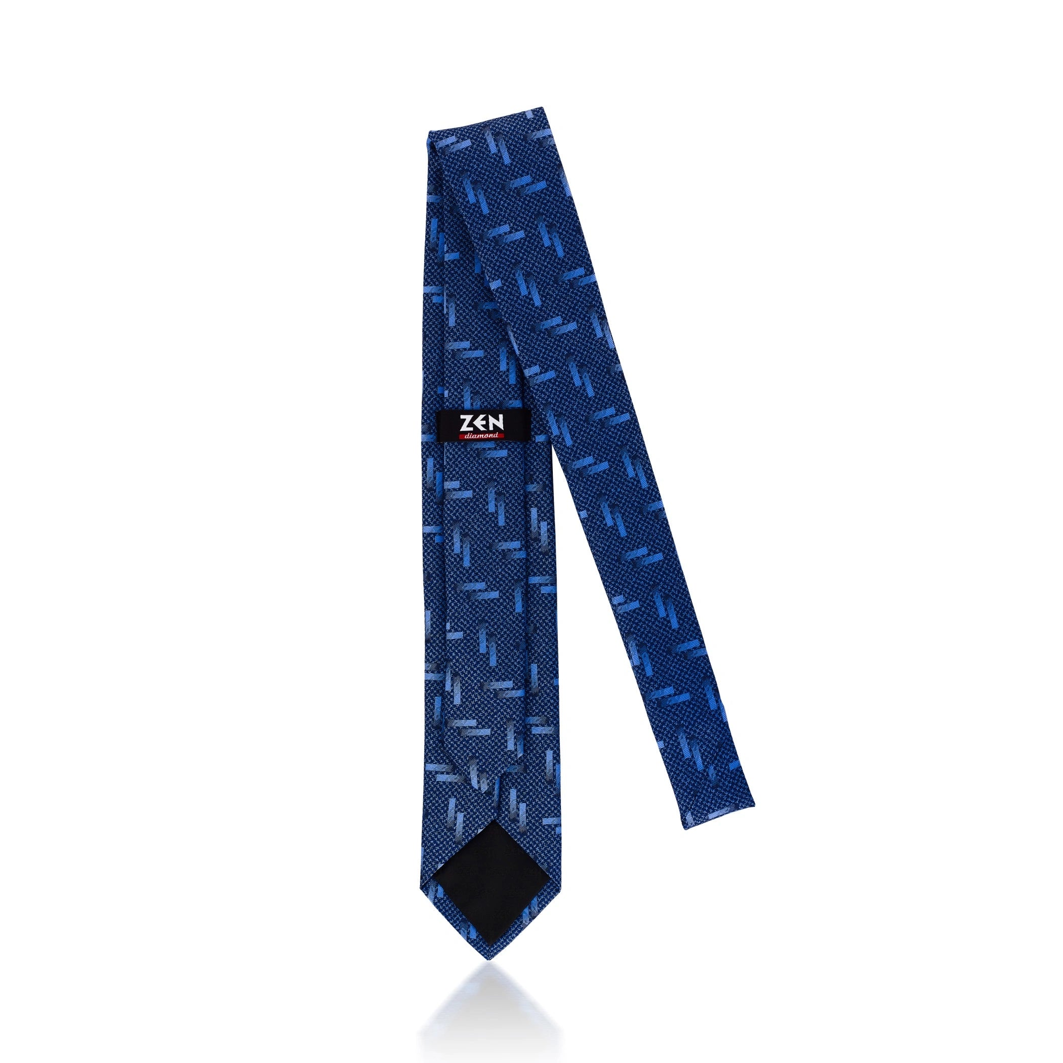 Sapphire Edge - Zen Diamond India