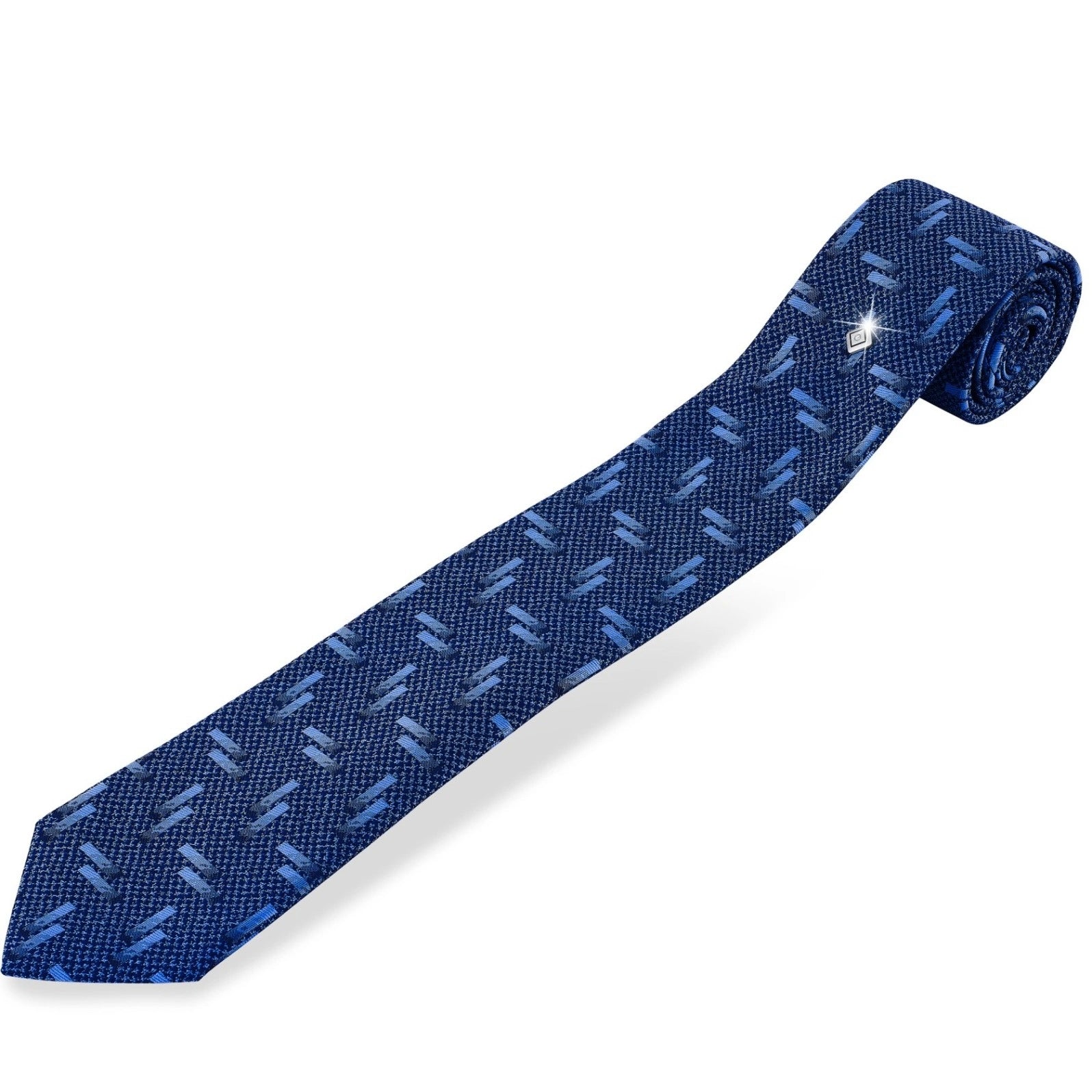 Sapphire Edge - Zen Diamond India
