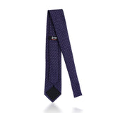 Tie - Zen Diamond India